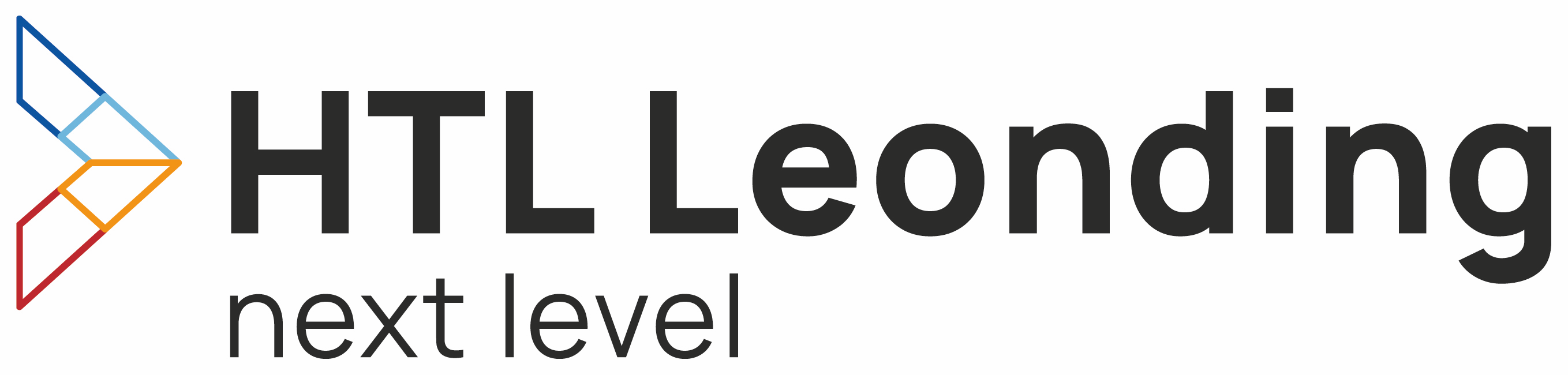 HTL Leonding Logo HTL Leonding Logo