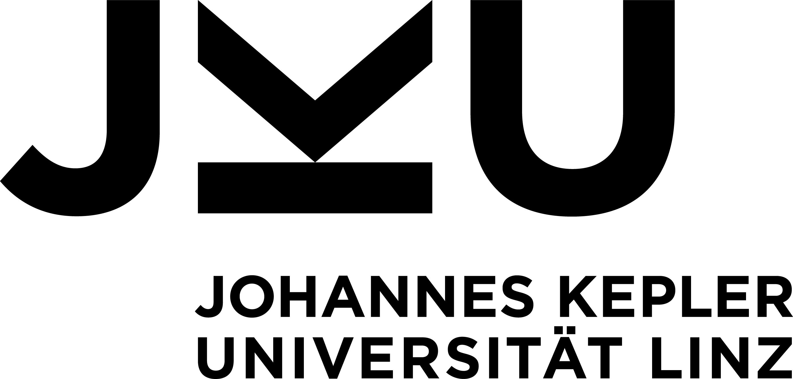 JKU Logo JKU Logo