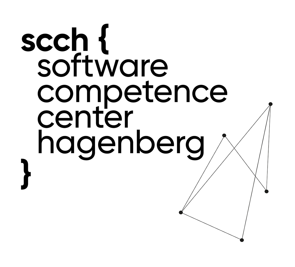 SCCH Logo SCCH Logo