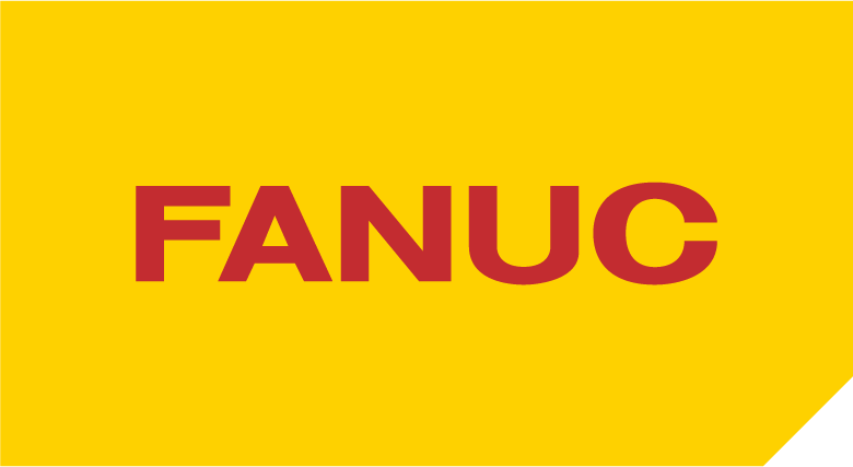 Fanuc Logo