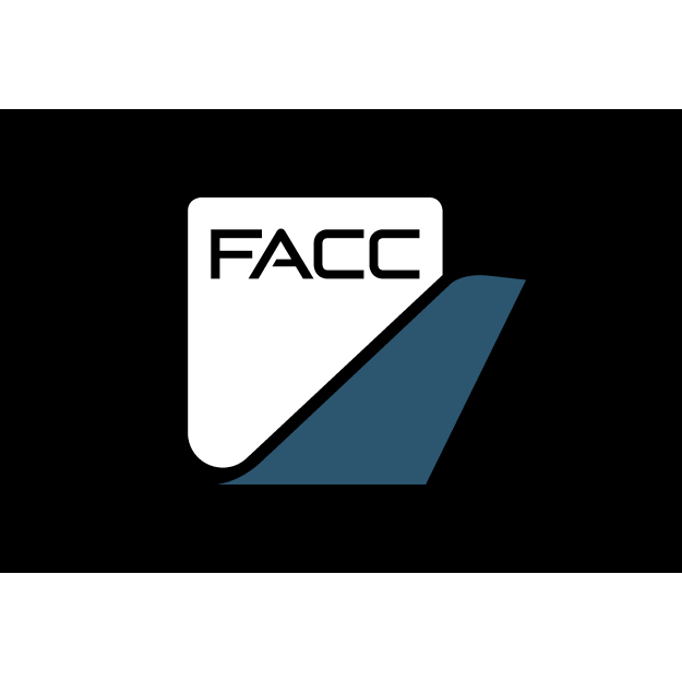 FACC Logo