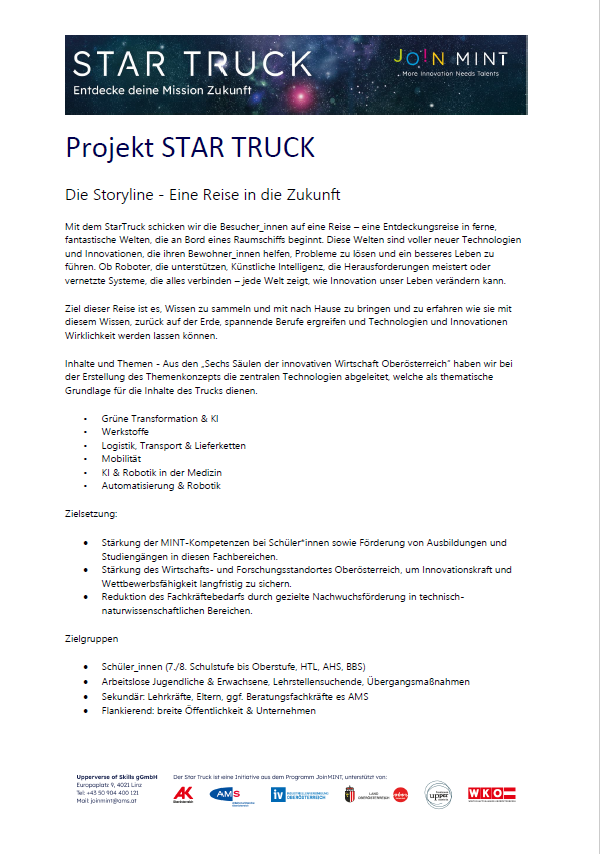 Projekt-STAR-TRUCK-Information-NEU.pdf