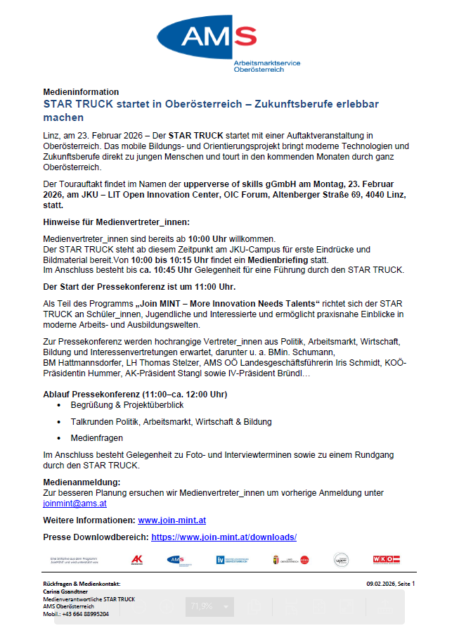 Medien_Info_STAR-TRUCK-Auftakt.pdf