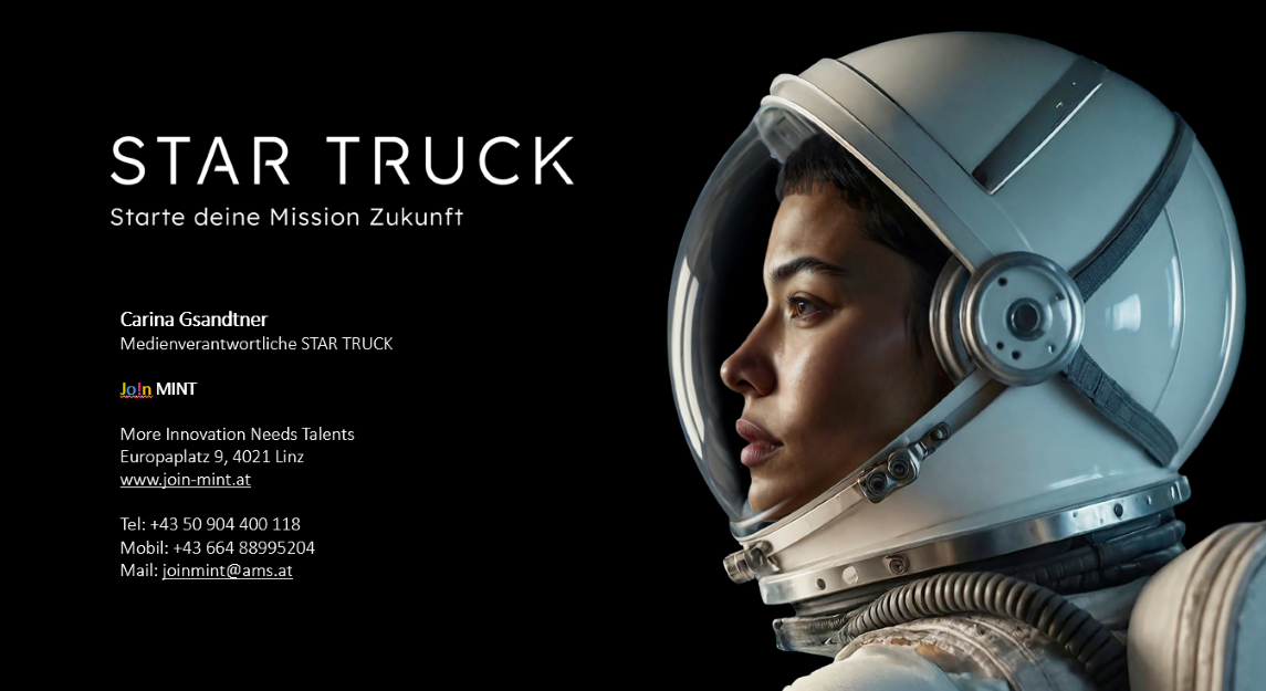 Visitenkarte-Carina-Gsandtner.pdf