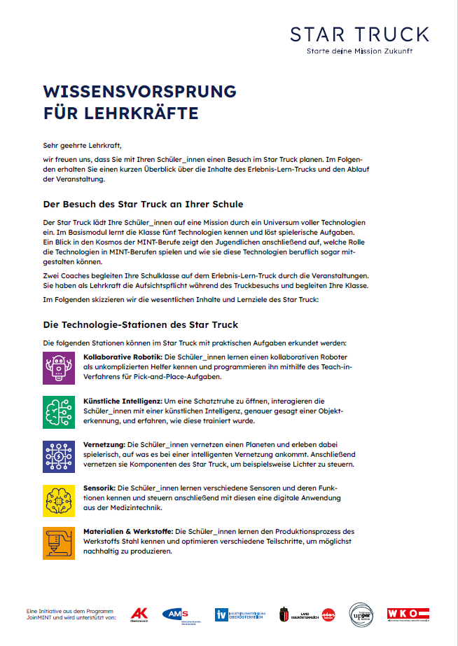 Vor-und-Nachbereitungsmaterialien-1.zip