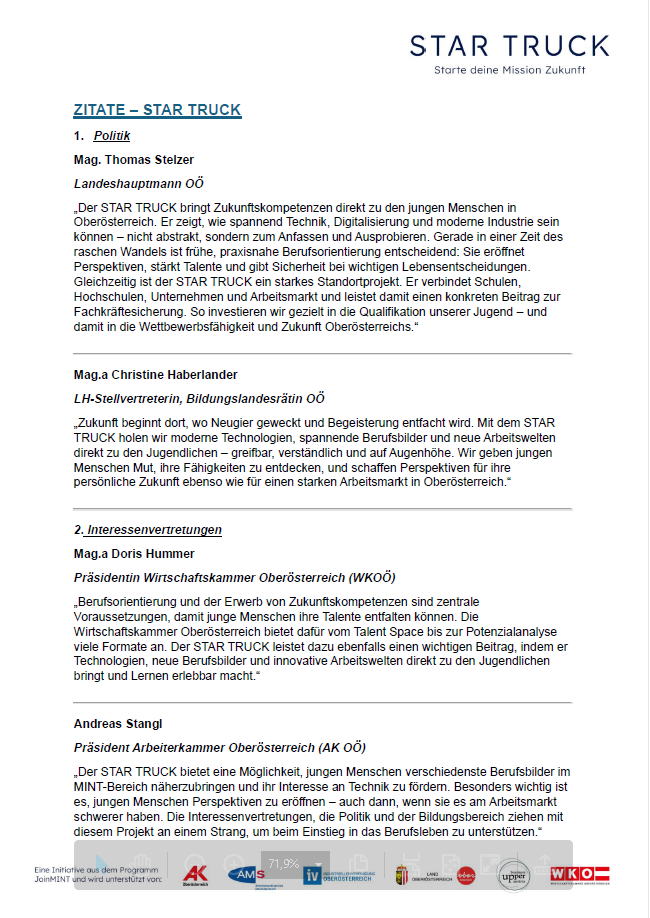 Zitate_Pressemappe_04.pdf
