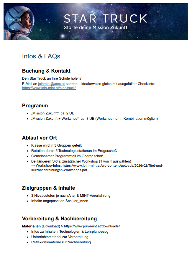 FAQs-und-Praktische-Infos-zum-Star-Truck-Besuch.pdf
