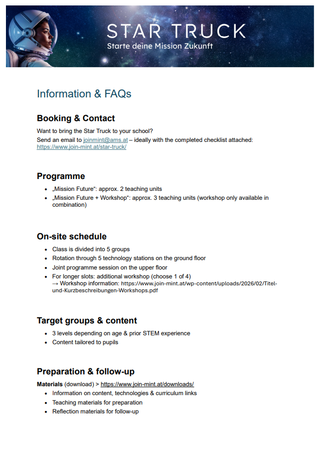 Information-FAQs_english.pdf